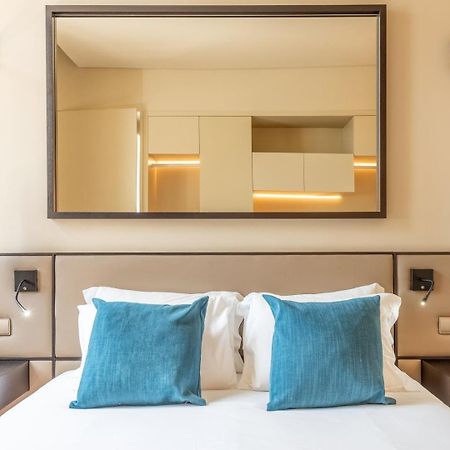 Guestready - Time Out 105 Apartment Lisbon Luaran gambar