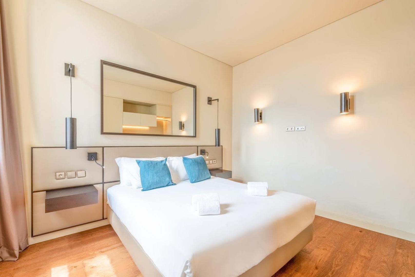 Guestready - Time Out 105 Apartment Lisbon Luaran gambar