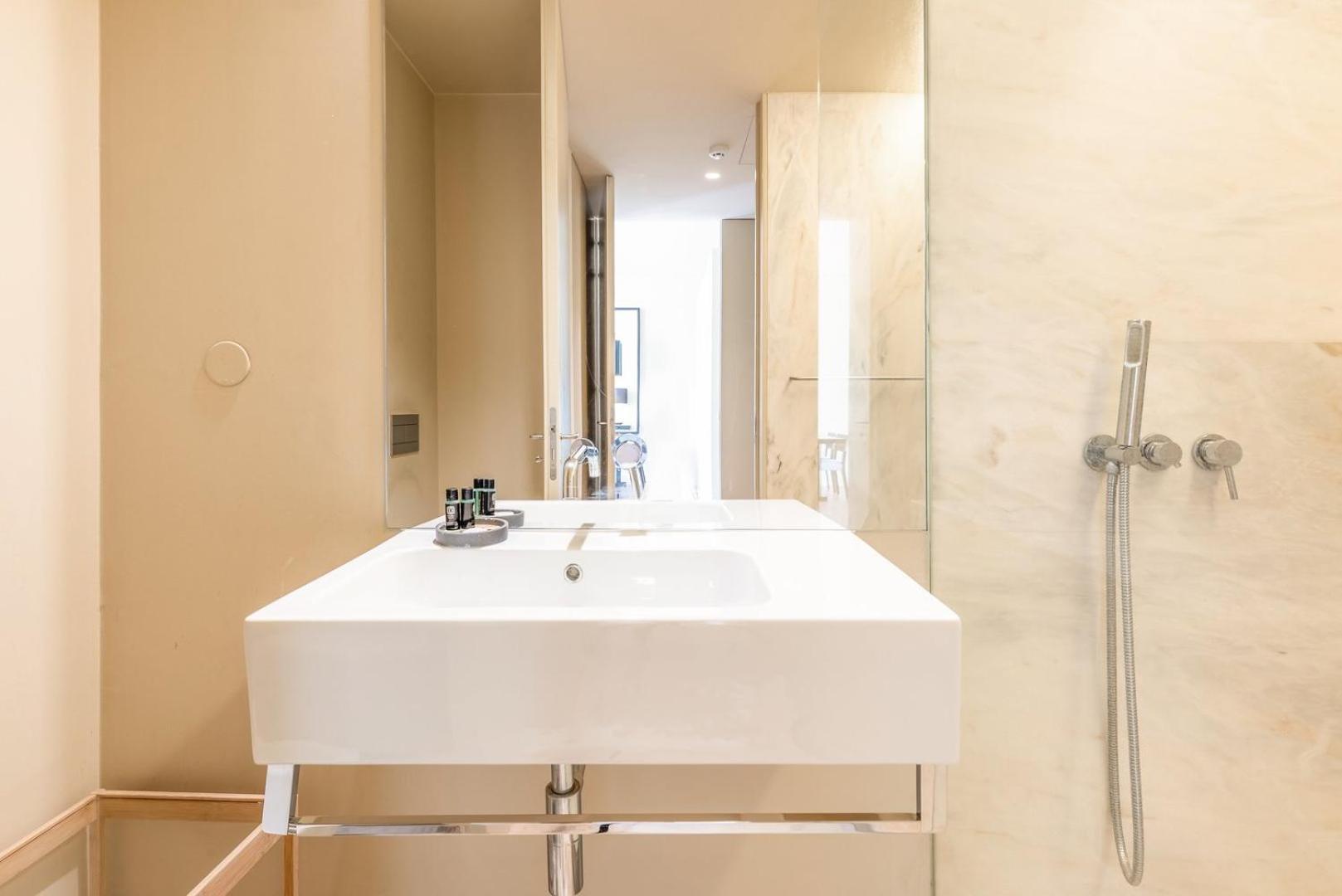 Guestready - Time Out 105 Apartment Lisbon Luaran gambar