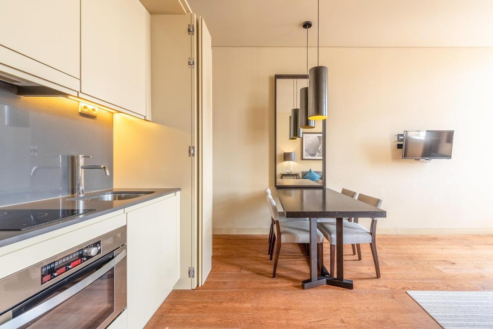 Guestready - Time Out 105 Apartment Lisbon Luaran gambar