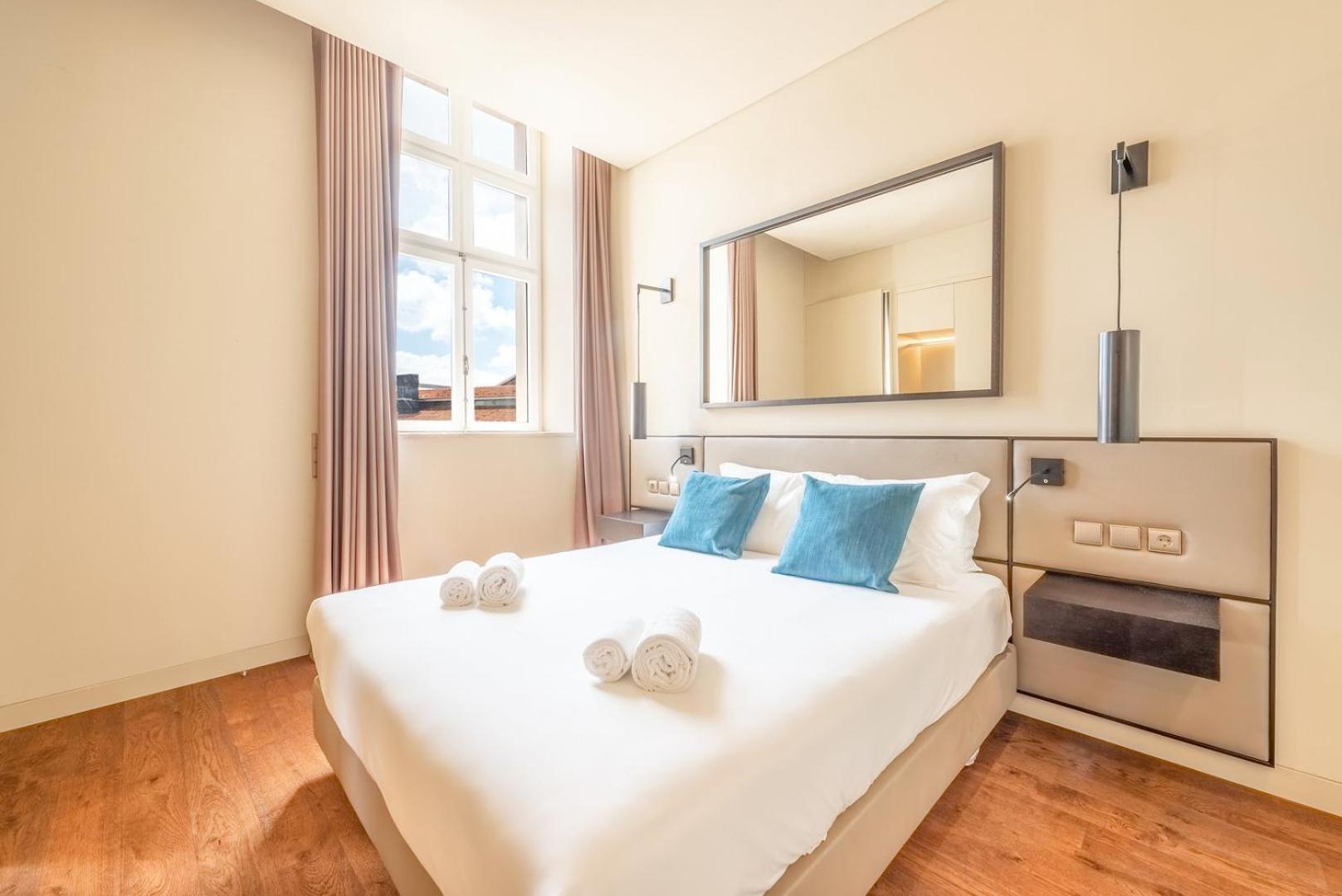 Guestready - Time Out 105 Apartment Lisbon Luaran gambar