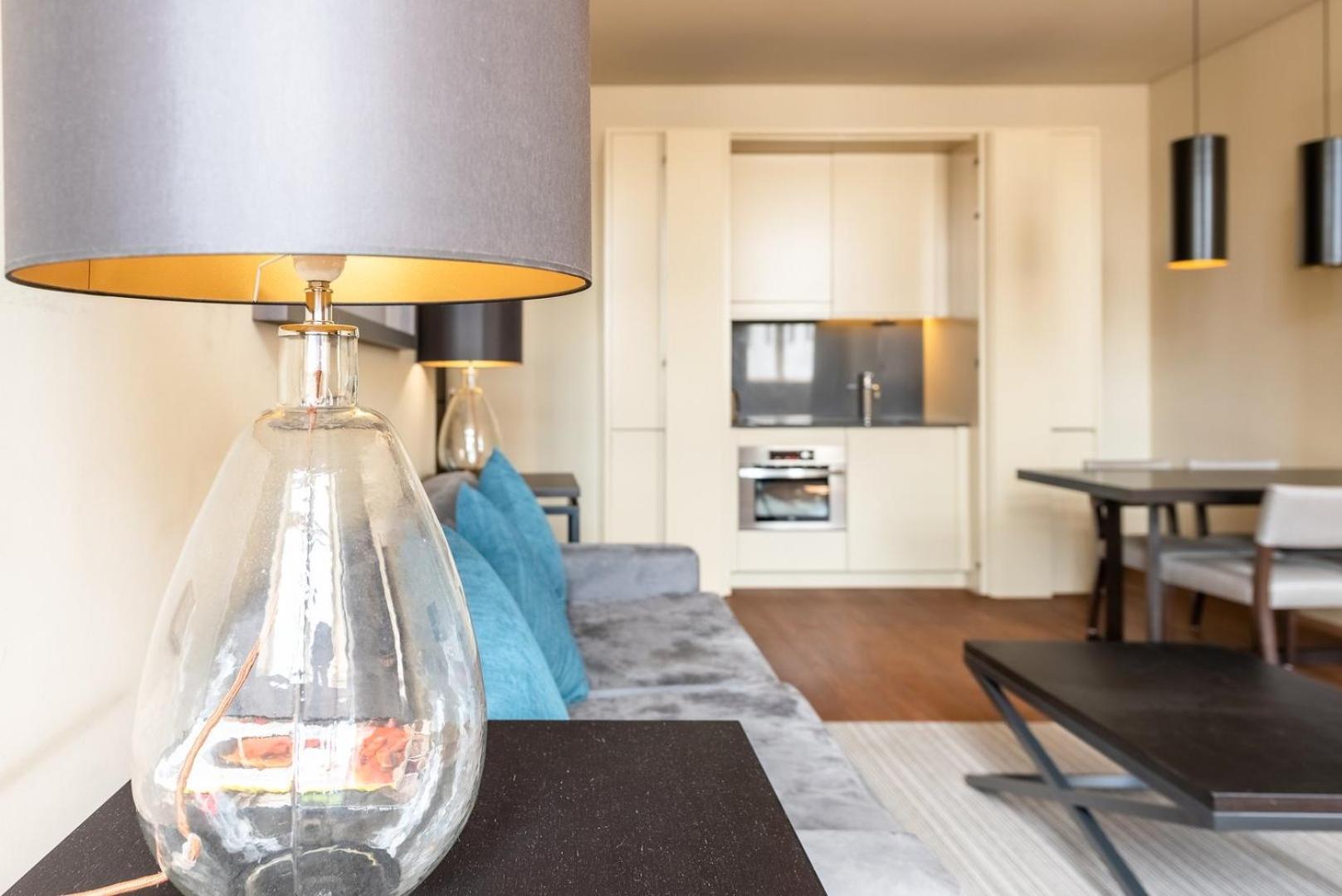 Guestready - Time Out 105 Apartment Lisbon Luaran gambar