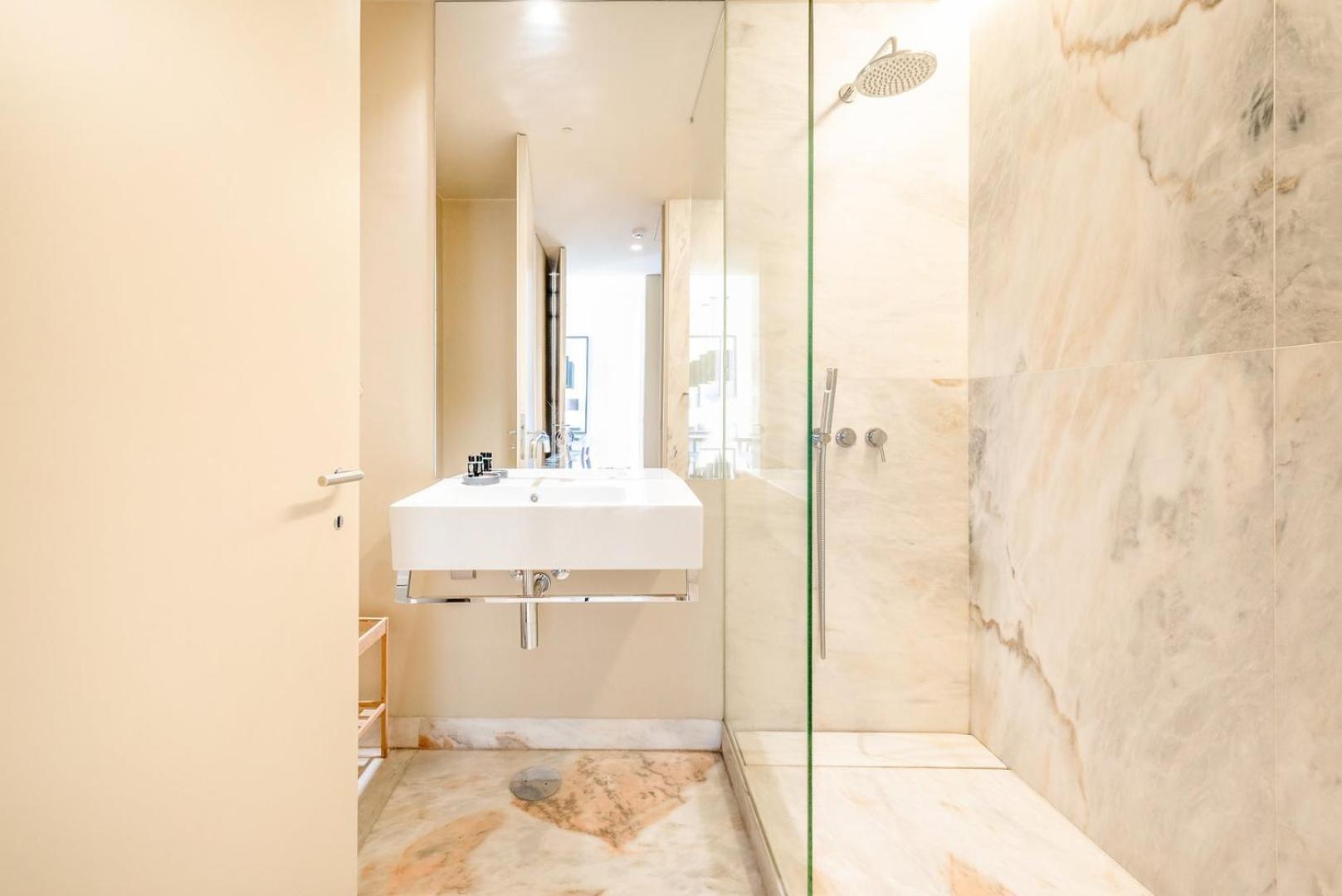 Guestready - Time Out 105 Apartment Lisbon Luaran gambar