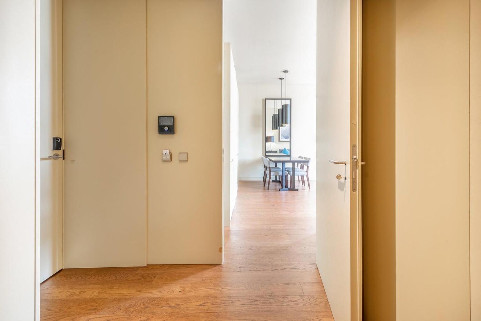 Guestready - Time Out 105 Apartment Lisbon Luaran gambar