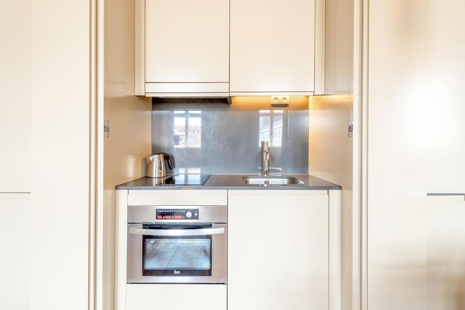 Guestready - Time Out 105 Apartment Lisbon Luaran gambar